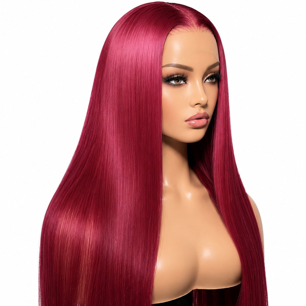 CHERRY