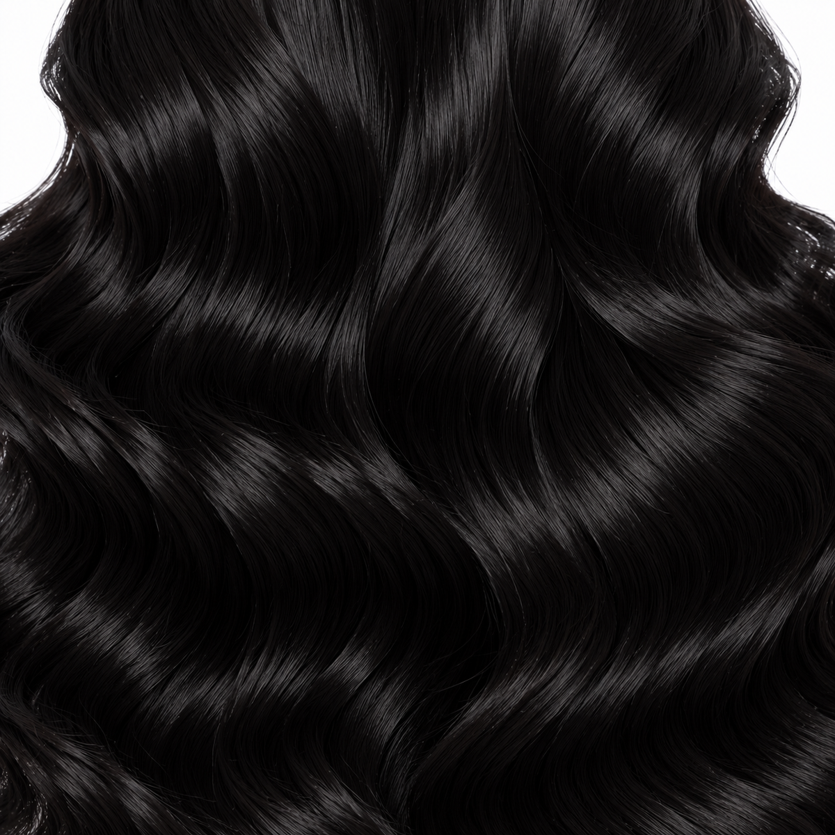 RAVEN - BODY WAVE