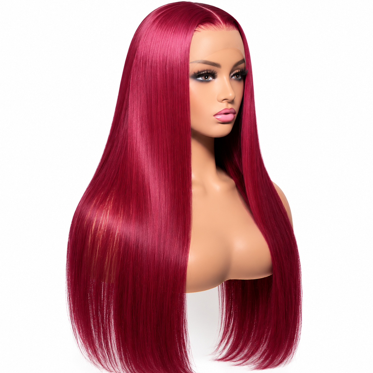 CHERRY