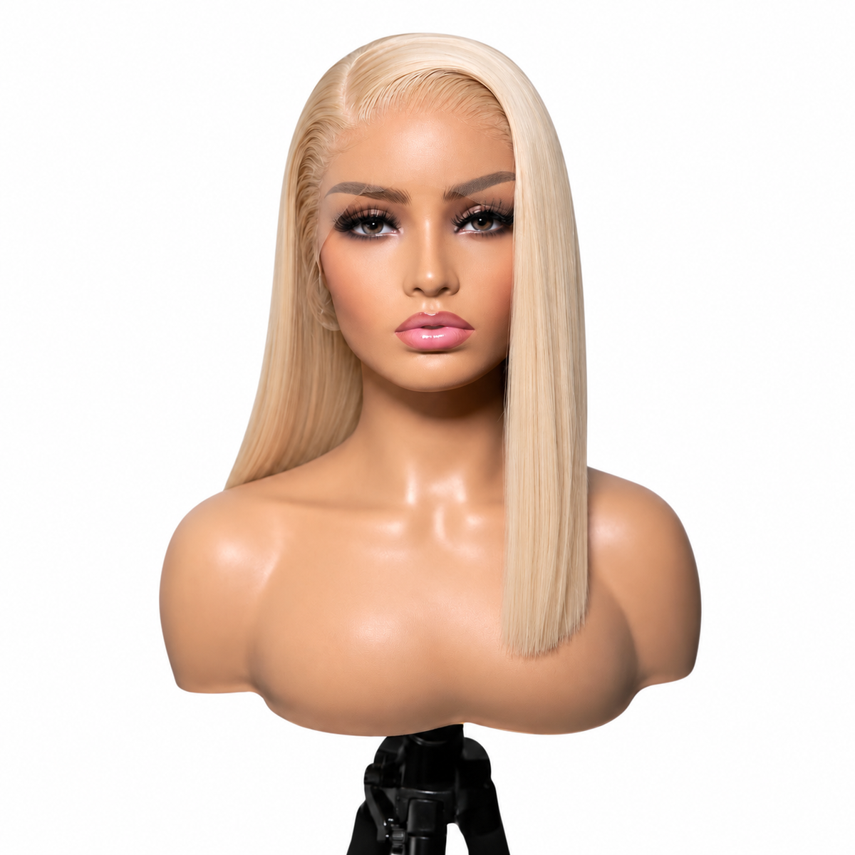 MIAMI - BOB WIG