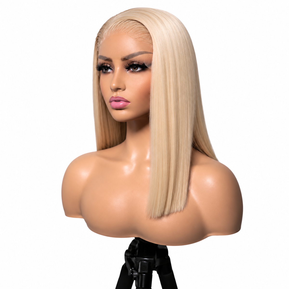 MIAMI - BOB WIG