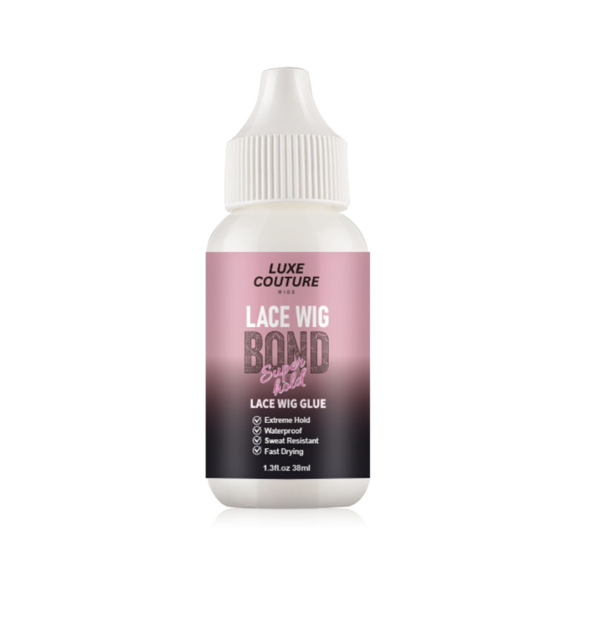 LACE WIG BOND GLUE