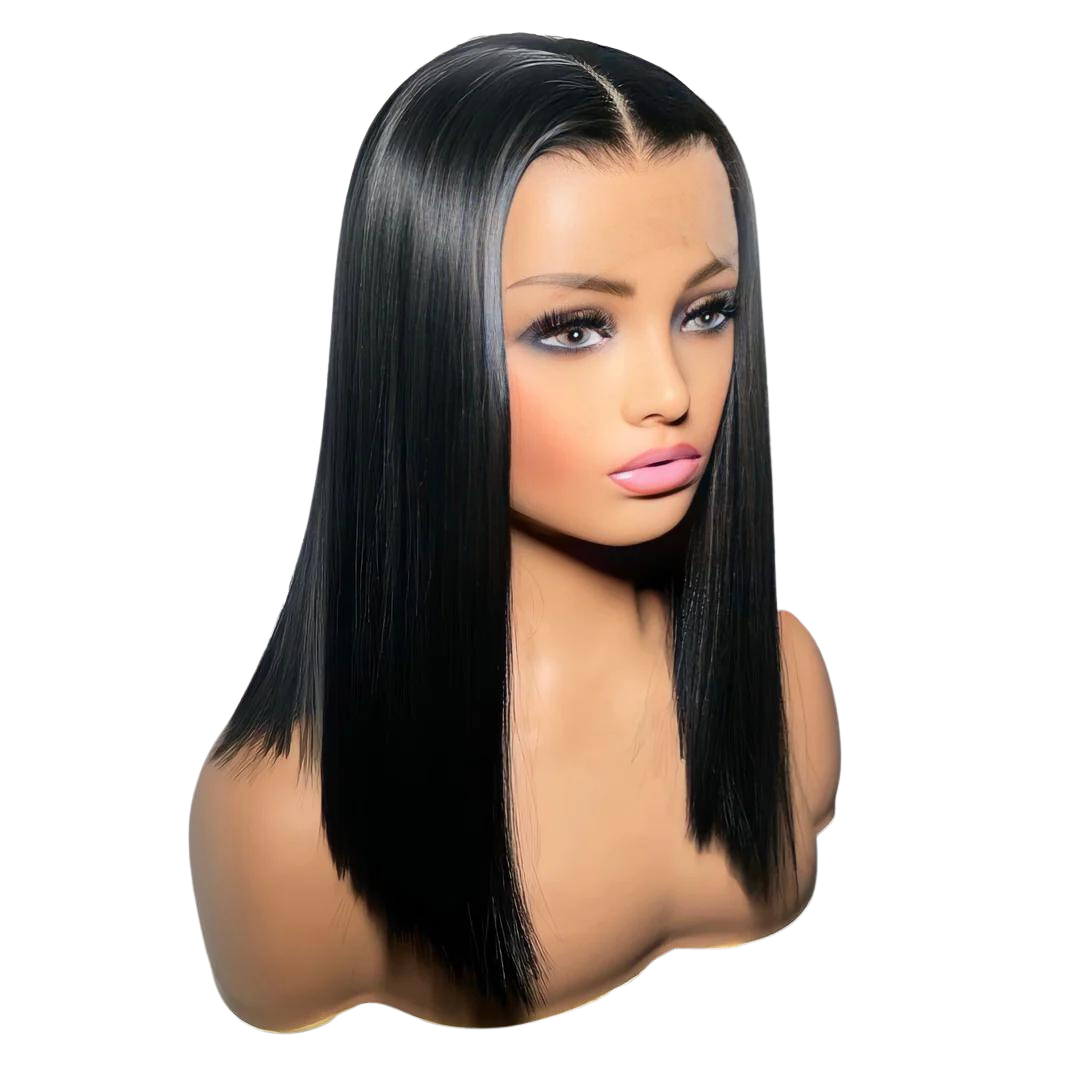 RAVEN - BOB WIG