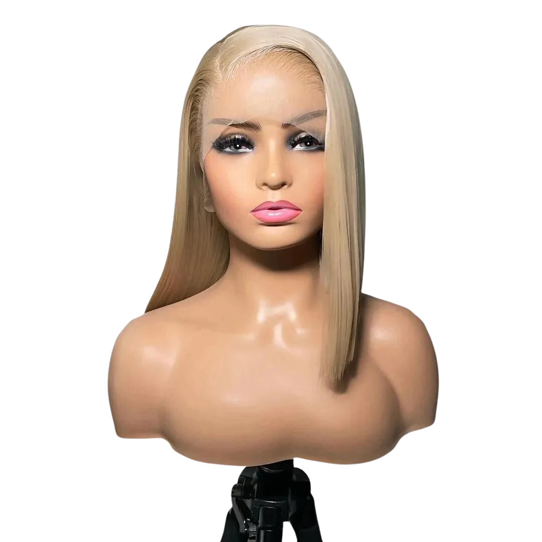 MIAMI - BOB WIG