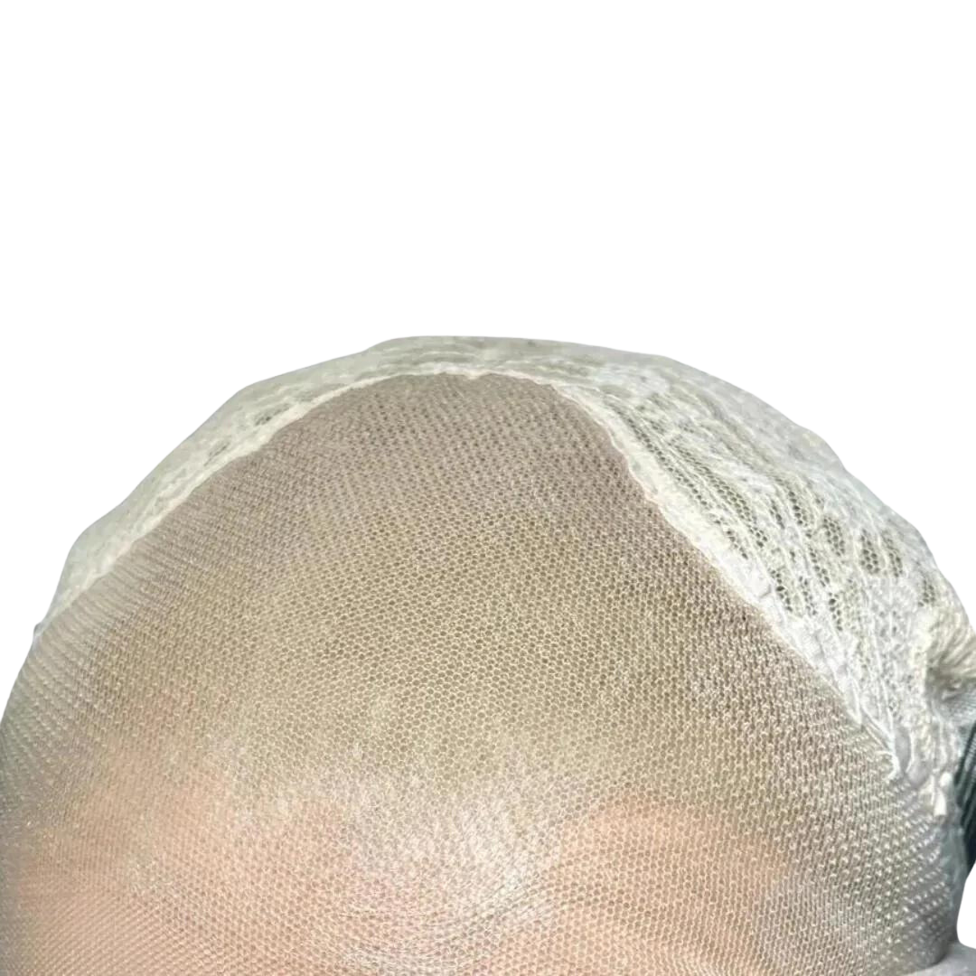 MIAMI - BOB WIG