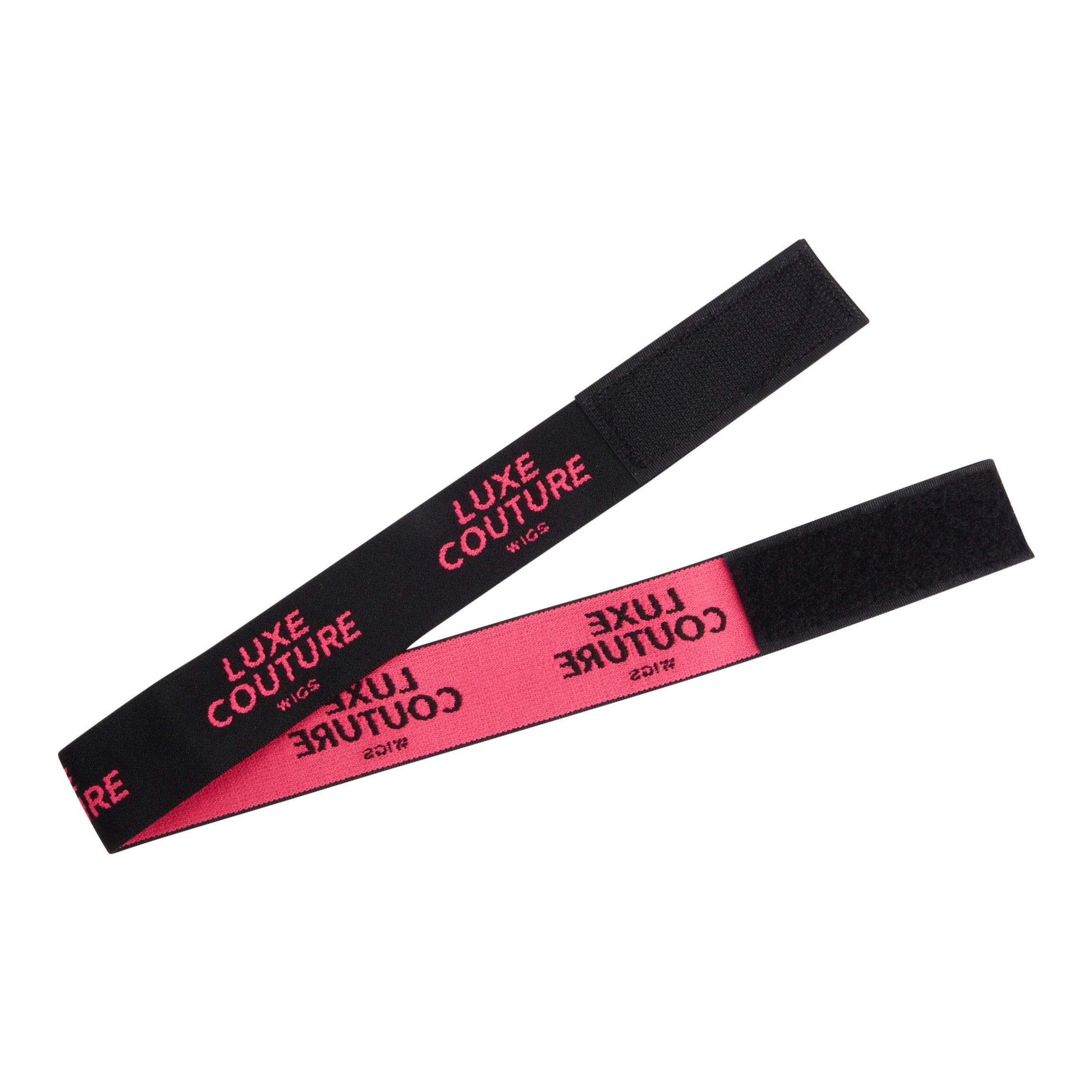 MELT BAND