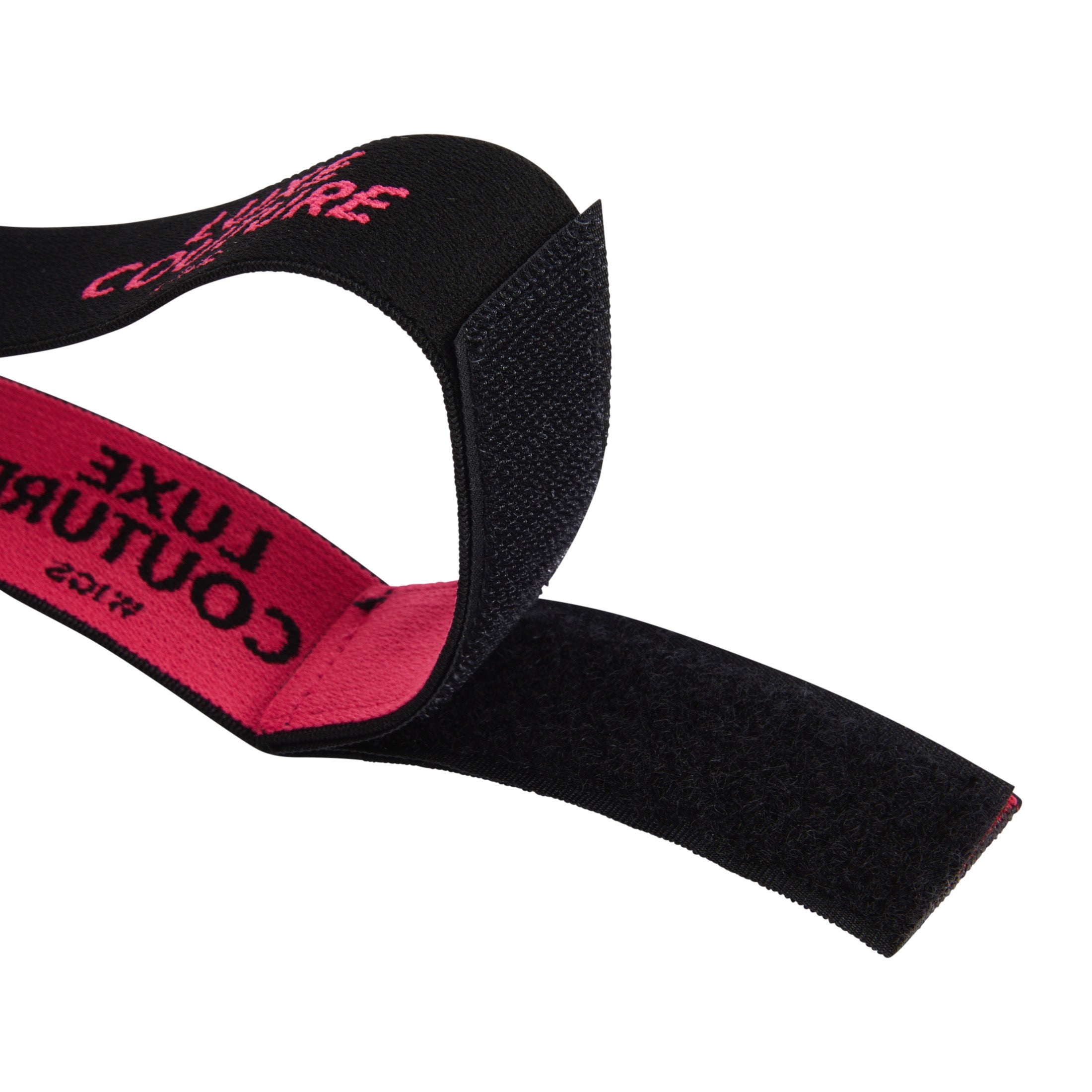 MELT BAND