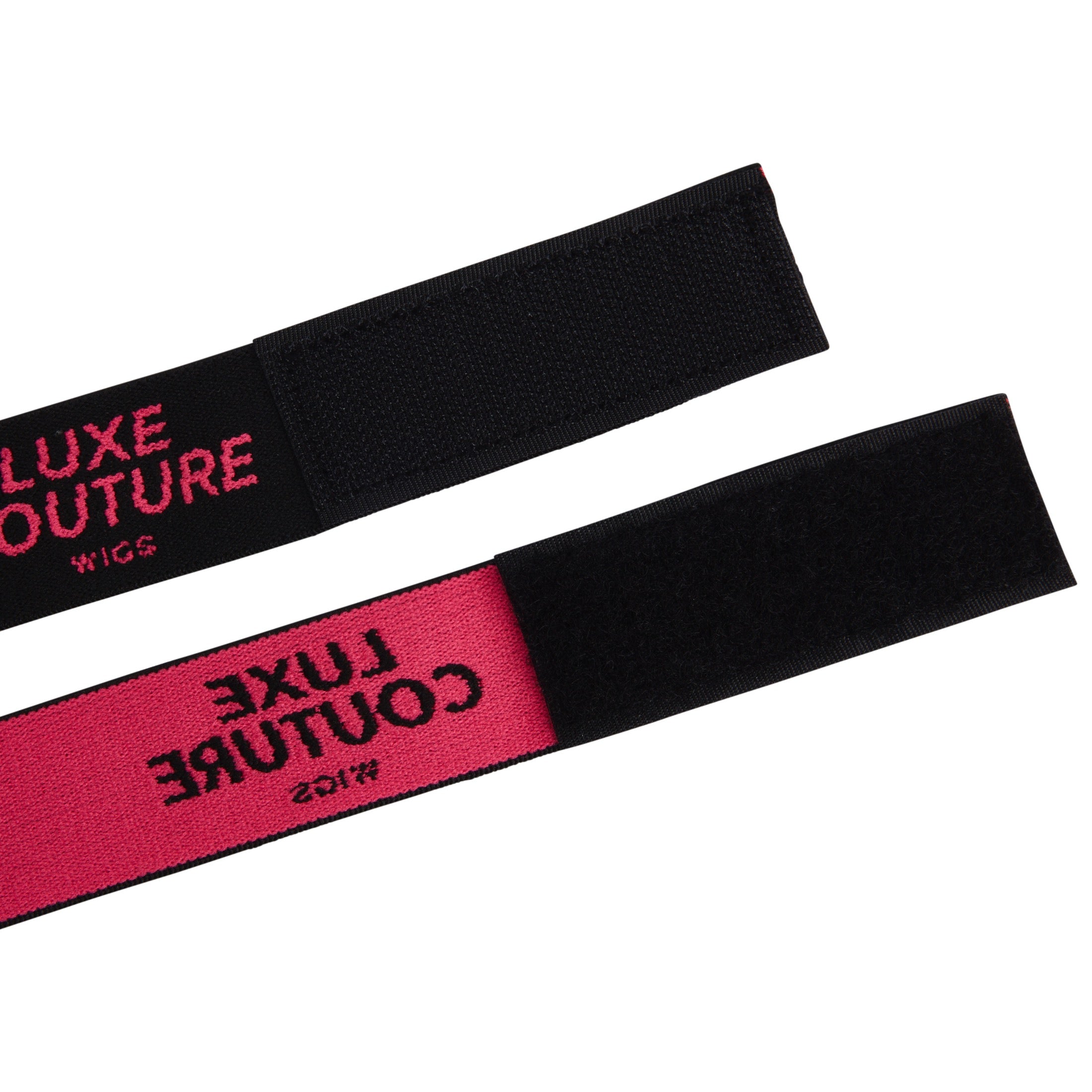 MELT BAND