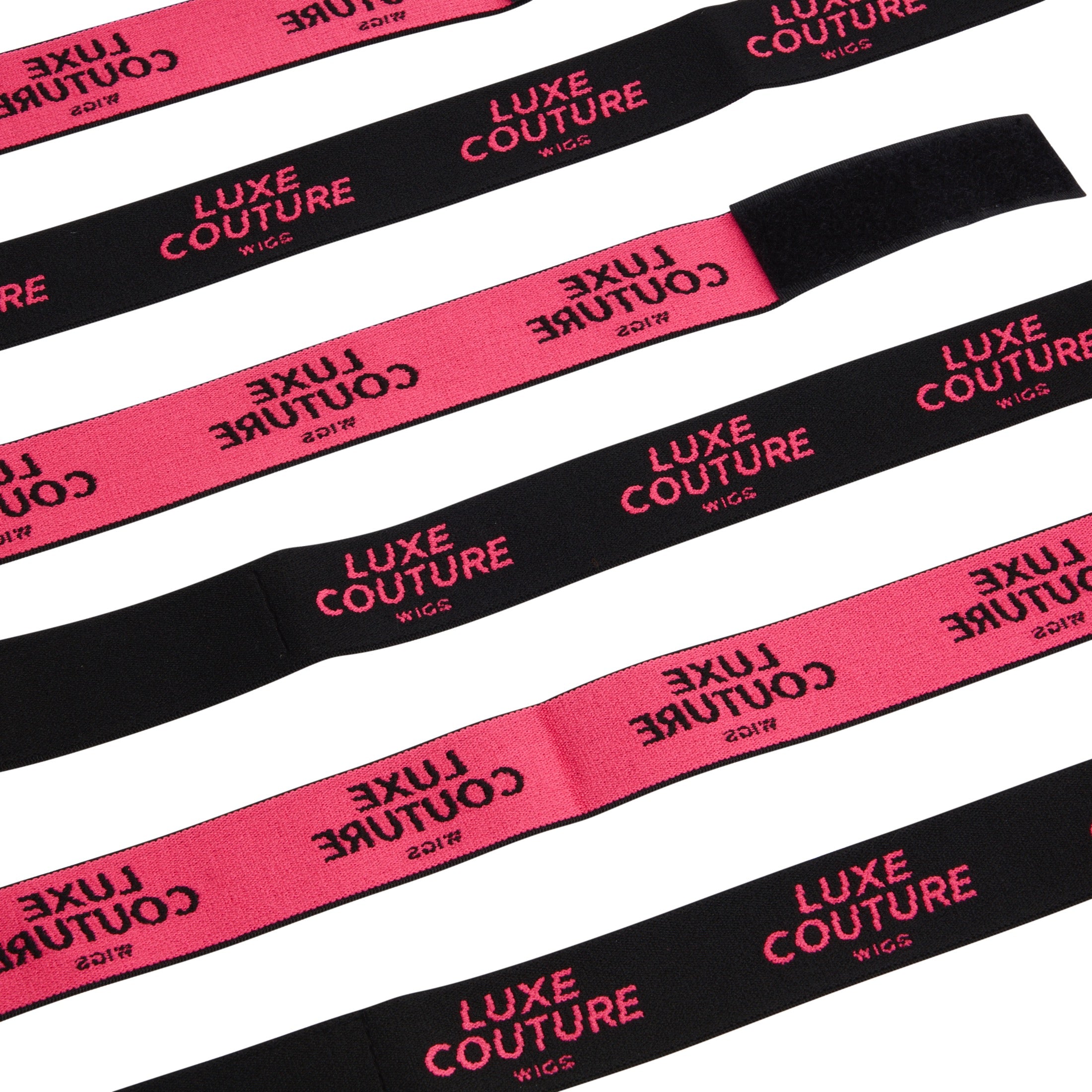 MELT BAND
