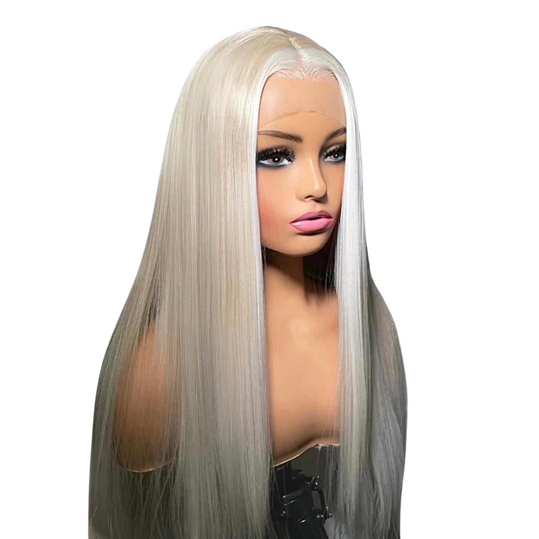 Luxe Couture Wigs