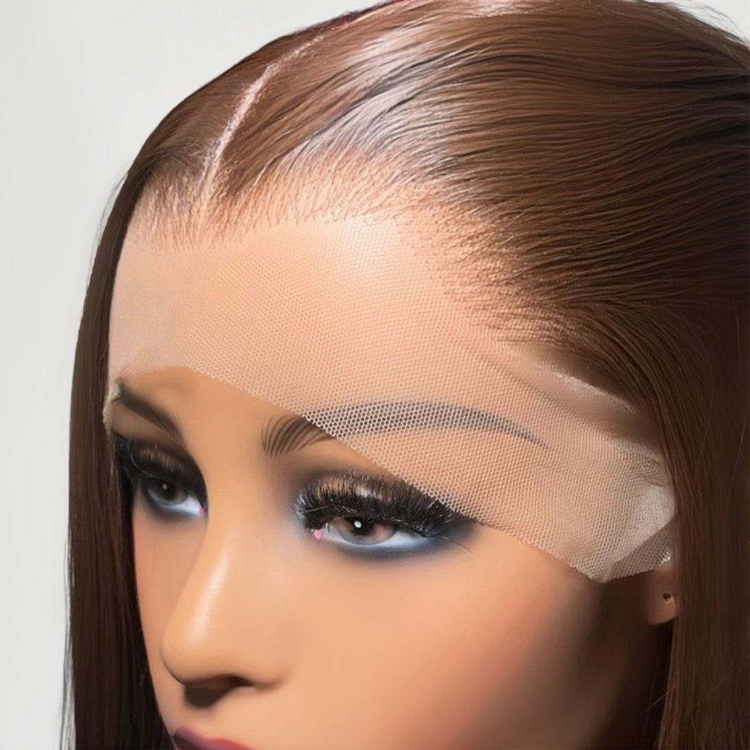 LAYLA - BODY WAVE