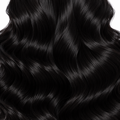 RAVEN - BODY WAVE