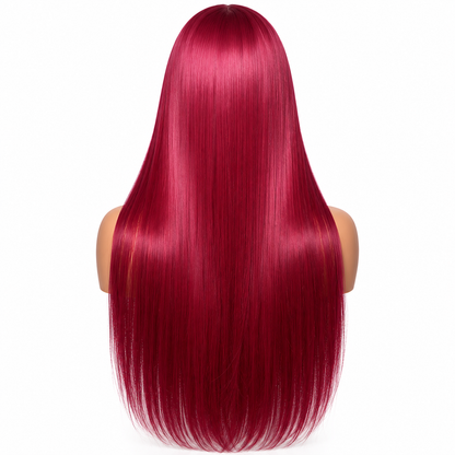 CHERRY