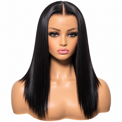 RAVEN - BOB WIG