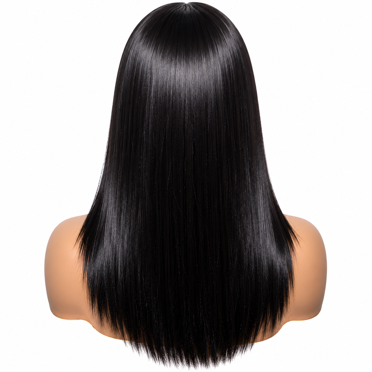 RAVEN - BOB WIG