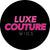 Luxe Couture Wigs