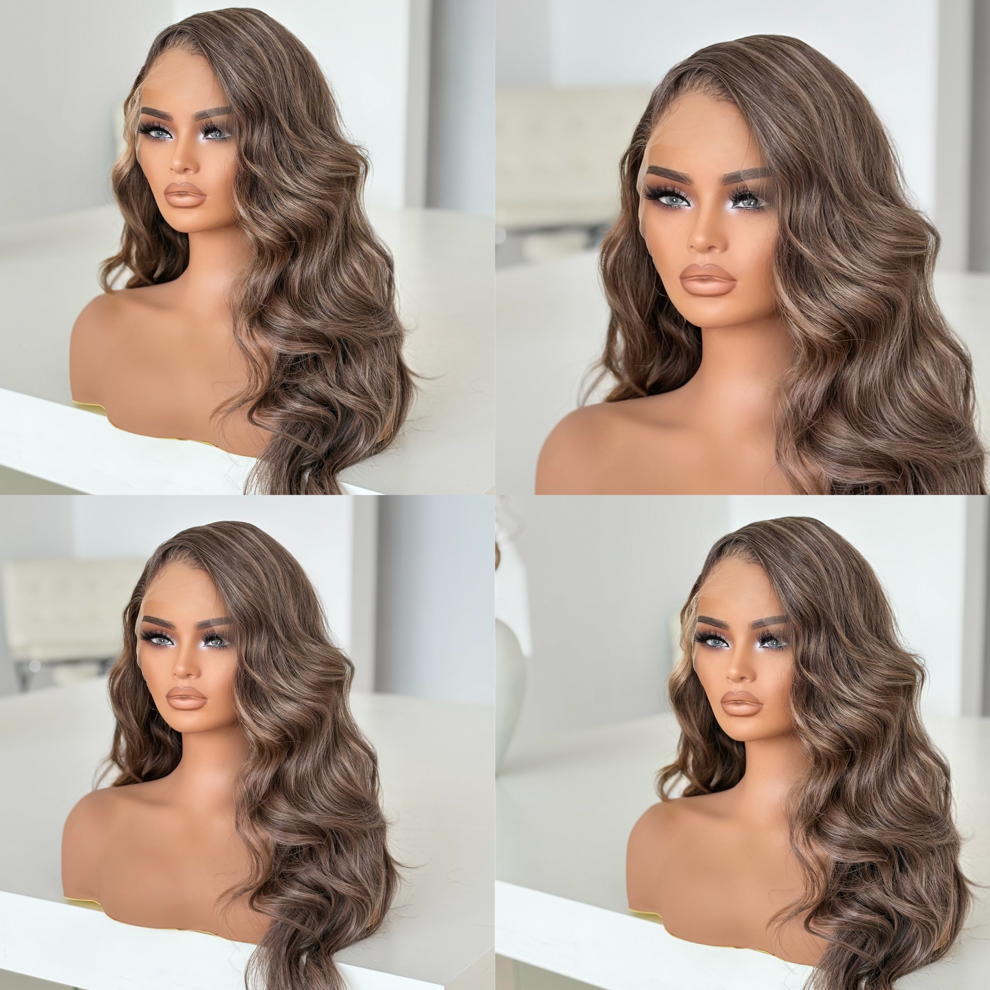 MOCHA