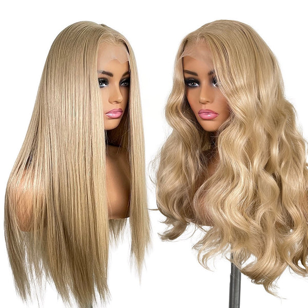 MIAMI Luxe Couture Wigs